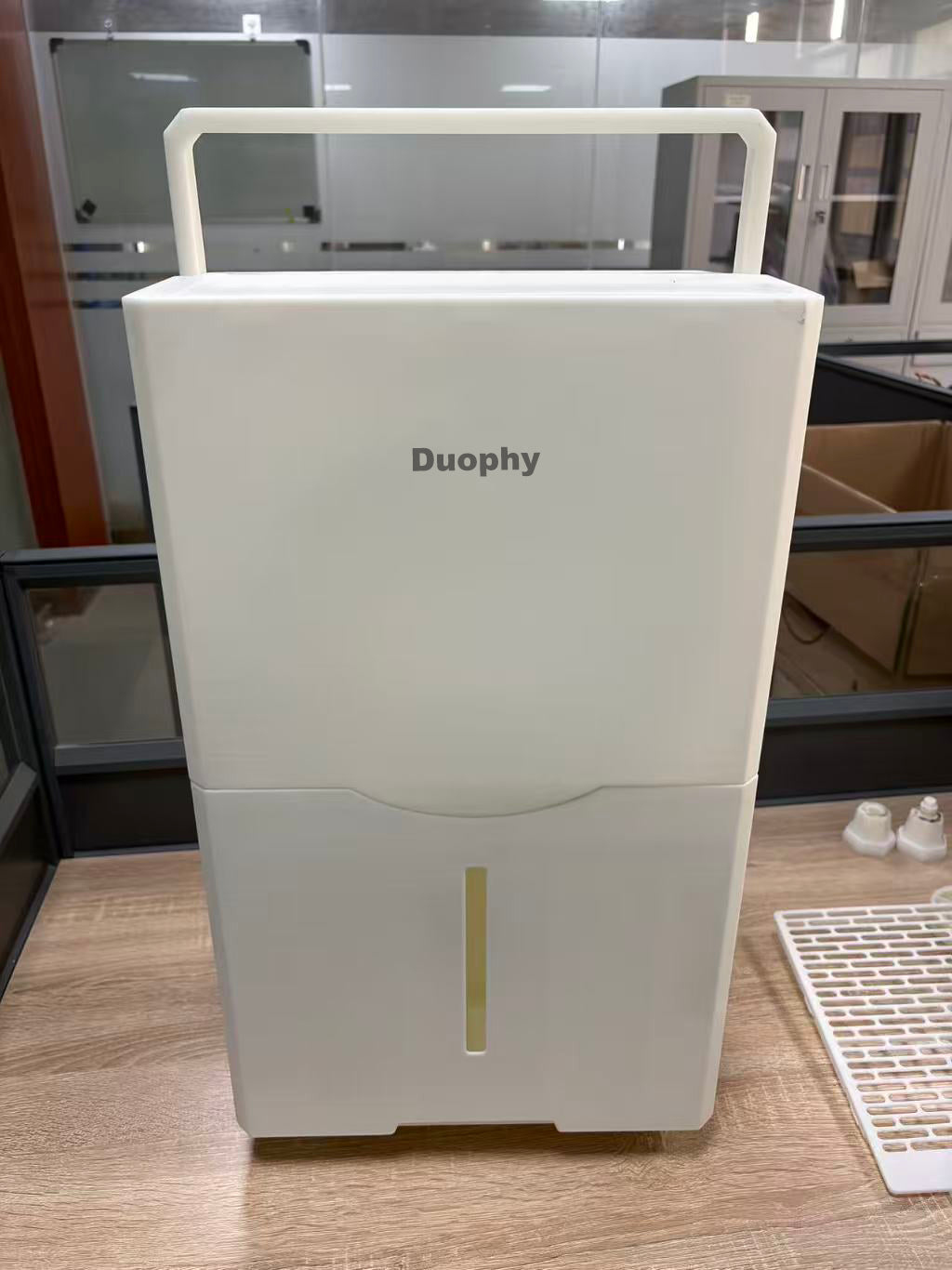 Duophy dehumidifier DH6822